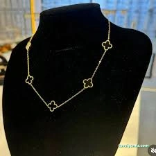 Erkal İmitasyon Takı Evi