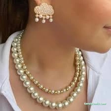 Erkal İmitasyon Takı Evi