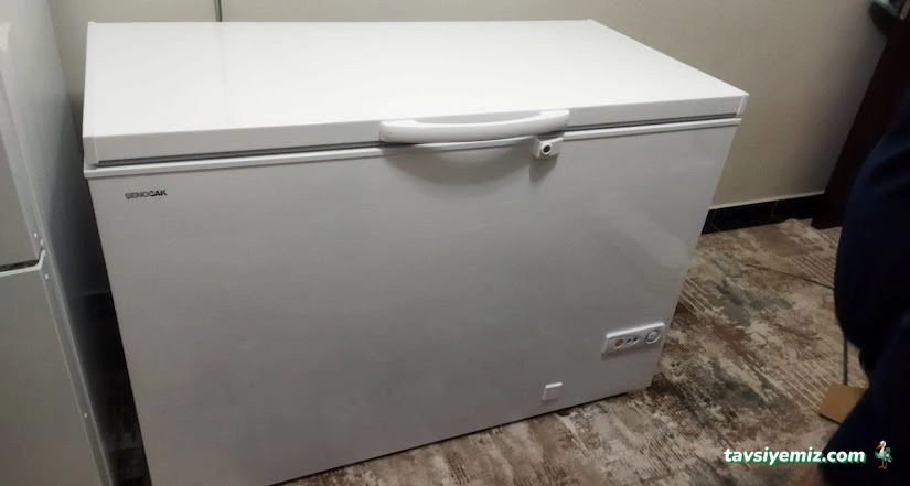 Erkam Soğutma&Isıtma Servis Hizmetleri