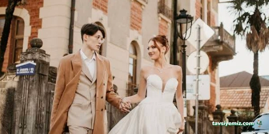 Erkan Erdem Fotoğraf Stüdyosu