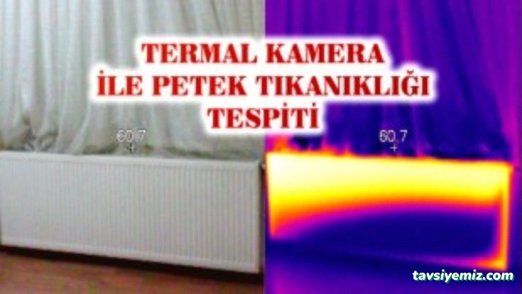 Erkan İş Tesisat Ve Malatya Kanalizasyon Açma