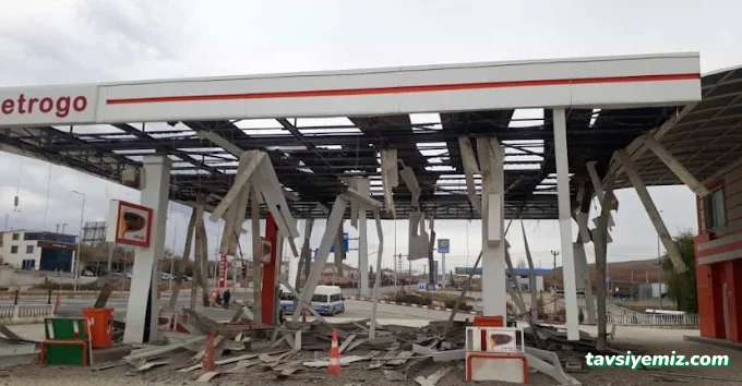 Erkan Metal Geri Dönüşüm