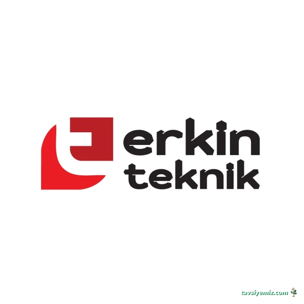 Erkin Teknik Kombi Tamiri