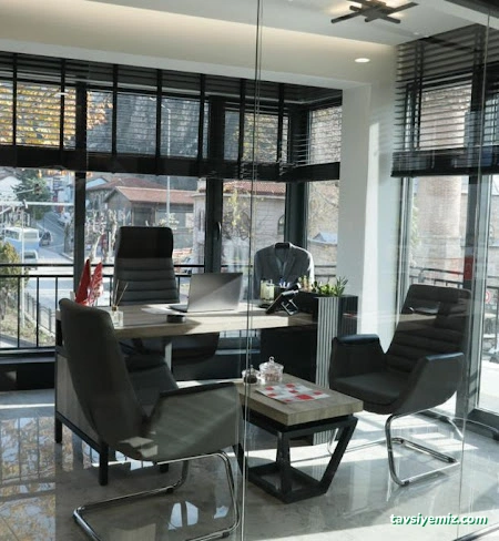 Erko Bilgisayar San.tic.ltd.şti