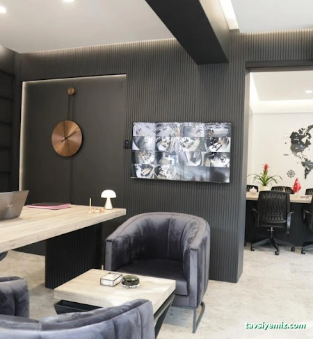 Erko Bilgisayar San.tic.ltd.şti