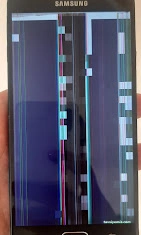 Erkut Gürler Cep Telefonu Tamiri