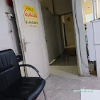 Erkut Gürler Cep Telefonu Tamiri