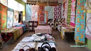 Ermenek Halk Eğitimi Merkezi