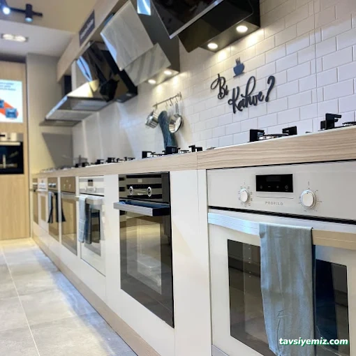 Eroğlu Store | Eroğlu Kardeşler Beyaz Eşya