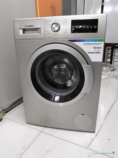 Erol İkinci El Eşya