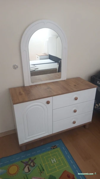 Erol İkinci El Eşya