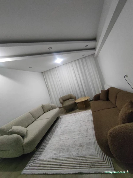 Erol İkinci El Eşya