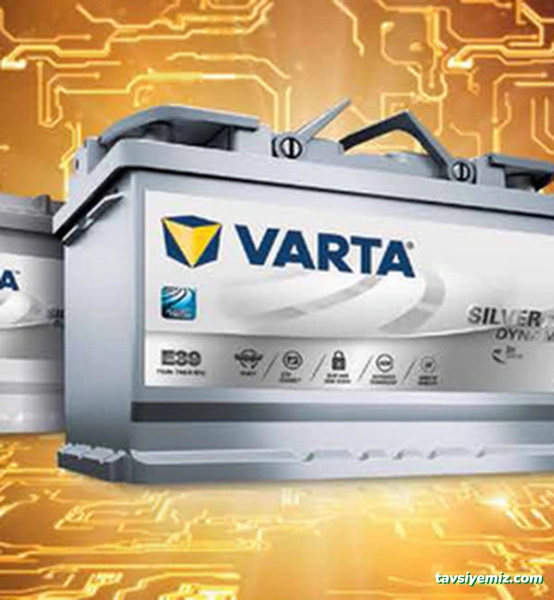 Erol Kardeşler Oto Elektrik