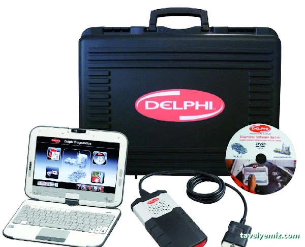 Erol Kardeşler Oto Elektrik