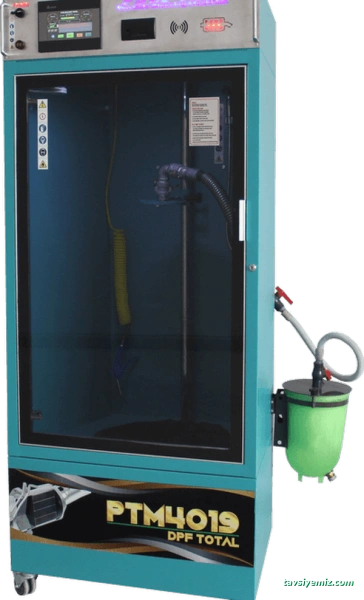 Erol Kardeşler Oto Elektrik