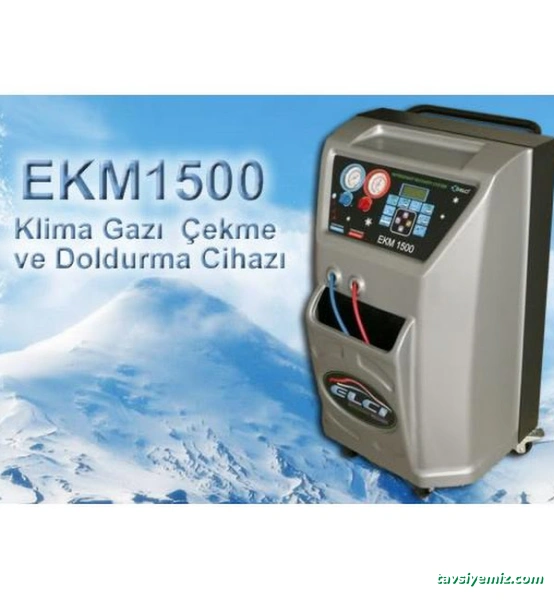 Erol Kardeşler Oto Elektrik