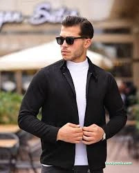 Erol Mağazası Erg Store