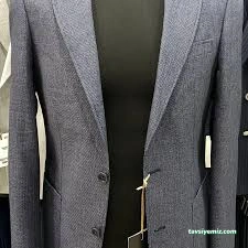 Erol Mağazası Erg Store