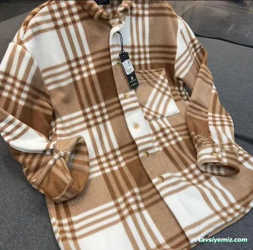 Erol Mağazası Erg Store