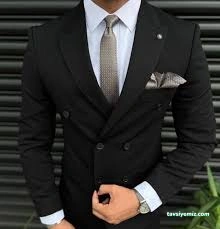 Erol Mağazası Erg Store