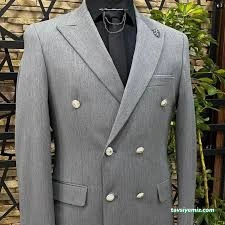 Erol Mağazası Erg Store