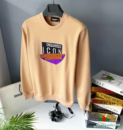 Erol Mağazası Erg Store