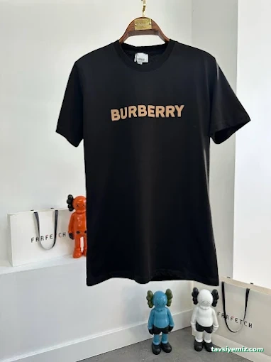 Erol Mağazası Erg Store