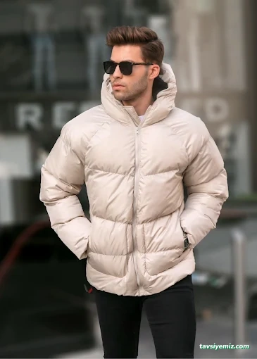 Erol Mağazası Erg Store