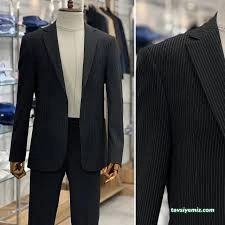 Erol Mağazası Erg Store