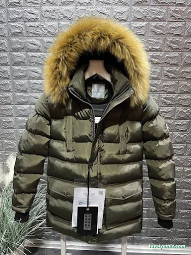 Erol Mağazası Erg Store