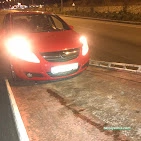 Erol Taş Yedi Emin Otoparkı