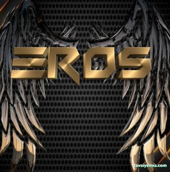 Eros Spa