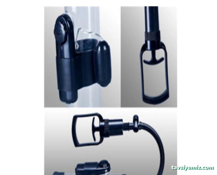 Erotica Sex Shop - Erotik Shop