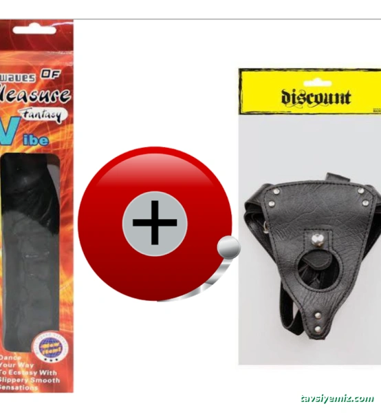 Erotica Sex Shop - Erotik Shop