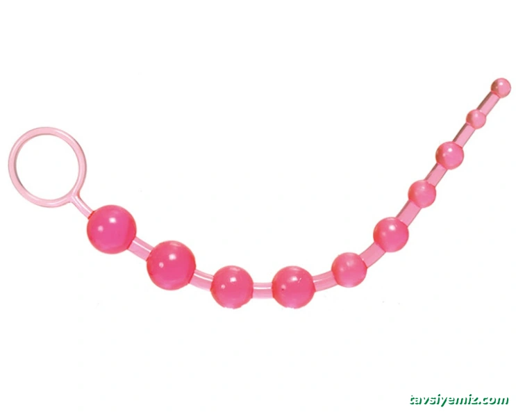 Erotica Sex Shop - Erotik Shop