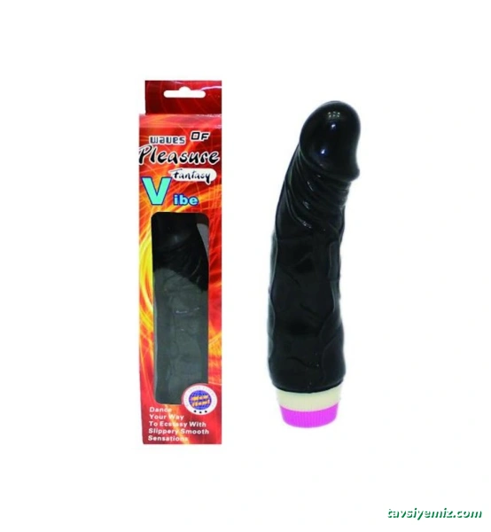 Erotica Sex Shop - Erotik Shop