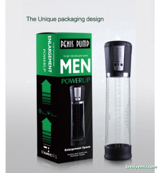 Erotica Sex Shop - Erotik Shop