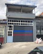 Ersin Oto Kaporta &Boya Servisi