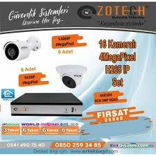 Ertek Bilişim Teknoloji Sanayi Ve Ticaret Limited Şirketi