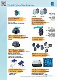 Ertek Bilişim Teknoloji Sanayi Ve Ticaret Limited Şirketi