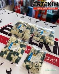 Ertekin Yapı Ve Teknik Hırdavat