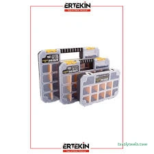 Ertekin Yapı Ve Teknik Hırdavat