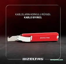 Ertekin Yapı Ve Teknik Hırdavat