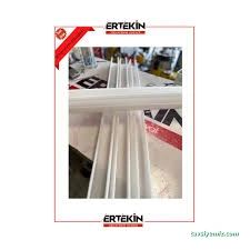 Ertekin Yapı Ve Teknik Hırdavat