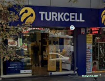 Ertel İletişim San.tic.ltd.şti