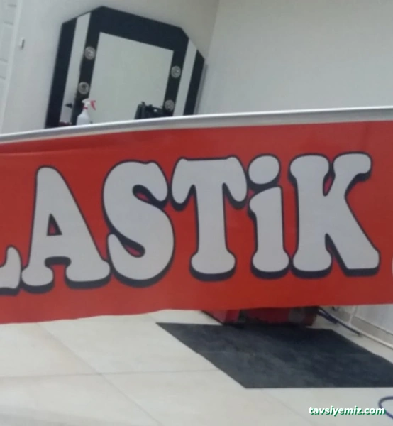 Ertuğrul Oto Lastik Tamiri Yıldızkent