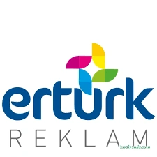 Ertürk Tasarım – Web & Grafik Tasarım Ajansı