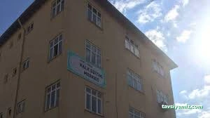 Eruh Halk Eğitimi Merkezi