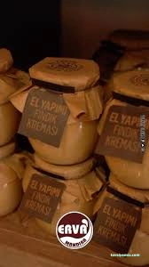 Erva Mandıra Şarküteri