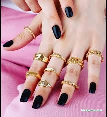 Ervalina Accessories / Alpin Bijuteri